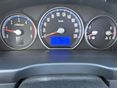 HYUNDAI SANTA FE 2008/10 - 10