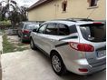HYUNDAI SANTA FE 2008/10 - 11