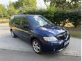 MAZDA MPV 2003/8 - 2