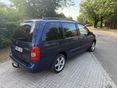 MAZDA MPV 2003/8 - 3