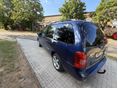MAZDA MPV 2003/8 - 4