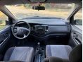 MAZDA MPV 2003/8 - 5