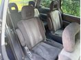 MAZDA MPV 2003/8 - 6