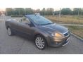 FORD FOCUS Coupe Cabriolet 2.0 Titanium