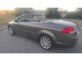 FORD FOCUS 2009/6 - 2