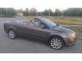FORD FOCUS 2009/6 - 3