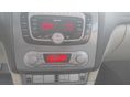 FORD FOCUS 2009/6 - 4
