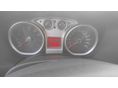 FORD FOCUS 2009/6 - 5