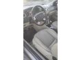 FORD FOCUS 2009/6 - 6