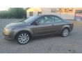 FORD FOCUS 2009/6 - 7