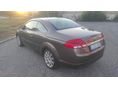FORD FOCUS 2009/6 - 8