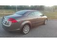 FORD FOCUS 2009/6 - 9