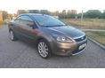 FORD FOCUS 2009/6 - 11