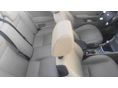 FORD FOCUS 2009/6 - 12