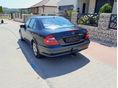 MERCEDES-BENZ E 220 2005/7 - 3