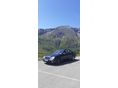 MERCEDES-BENZ E 220 2005/7 - 5