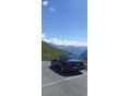 MERCEDES-BENZ E 220 2005/7 - 6