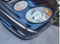 MERCEDES-BENZ E 220 2005/7 - 7