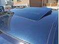 MERCEDES-BENZ E 220 2005/7 - 8