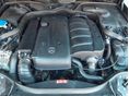 MERCEDES-BENZ E 220 2005/7 - 12