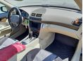 MERCEDES-BENZ E 220 2005/7 - 9