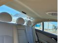MERCEDES-BENZ E 220 2005/7 - 11