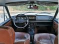 POLSKI FIAT 125 1989/10 - 7