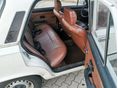 POLSKI FIAT 125 1989/10 - 8