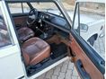POLSKI FIAT 125 1989/10 - 6