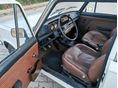 POLSKI FIAT 125 1989/10 - 5