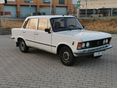 POLSKI FIAT 125 P 1.5 1500