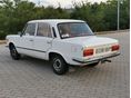 POLSKI FIAT 125 1989/10 - 3