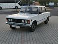 POLSKI FIAT 125 1989/10 - 4
