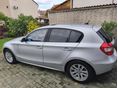 BMW 116i