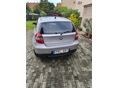 BMW 116 2004/11 - 2