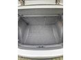 BMW 116 2004/11 - 3