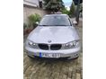BMW 116 2004/11 - 4