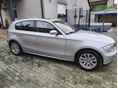 BMW 116 2004/11 - 5