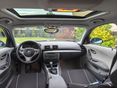 BMW 116 2004/11 - 6