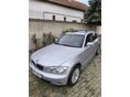 BMW 116 2004/11 - 7