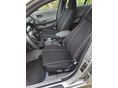 BMW 116 2004/11 - 8