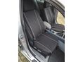 BMW 116 2004/11 - 9