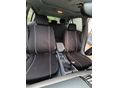 BMW 116 2004/11 - 10