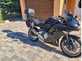 KAWASAKI ER-6F 2008 - 3