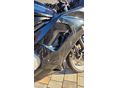 KAWASAKI ER-6F 2008 - 4
