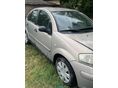 CITROEN C3 1.4 SX 2002