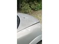 CITROEN C3 2004 - 8