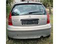 CITROEN C3 2004 - 4