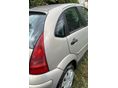 CITROEN C3 2004 - 2