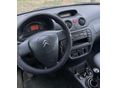 CITROEN C3 2004 - 6